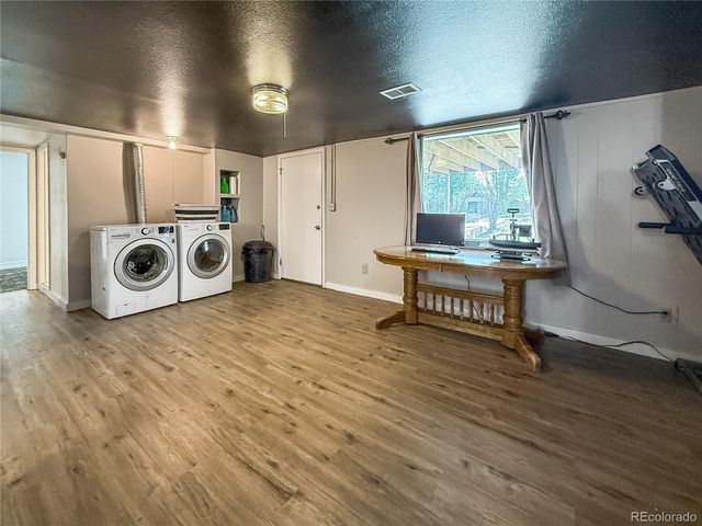 554 D Avenue, Limon, CO 80828