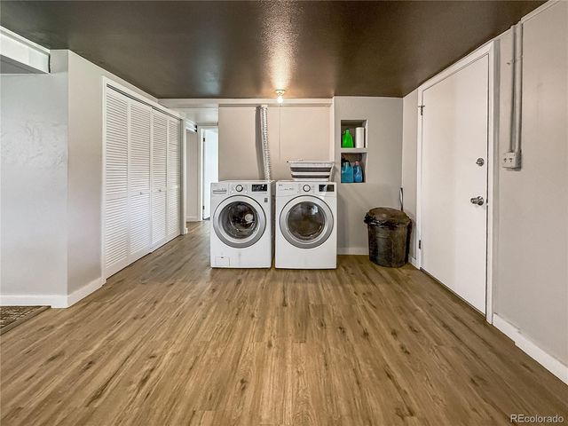 554 D Avenue, Limon, CO 80828