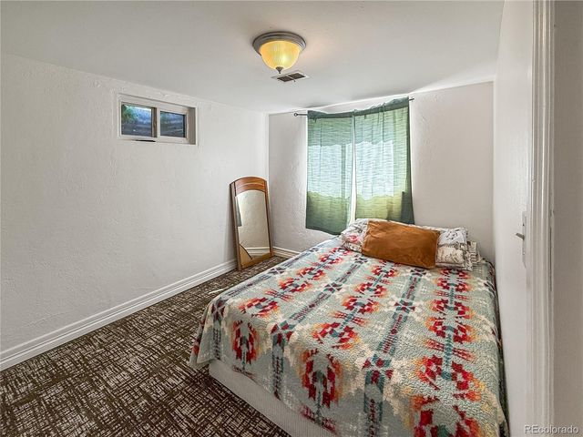 554 D Avenue, Limon, CO 80828