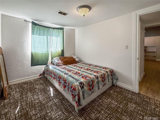 554 D Avenue, Limon, CO 80828