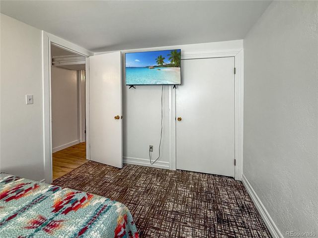 554 D Avenue, Limon, CO 80828