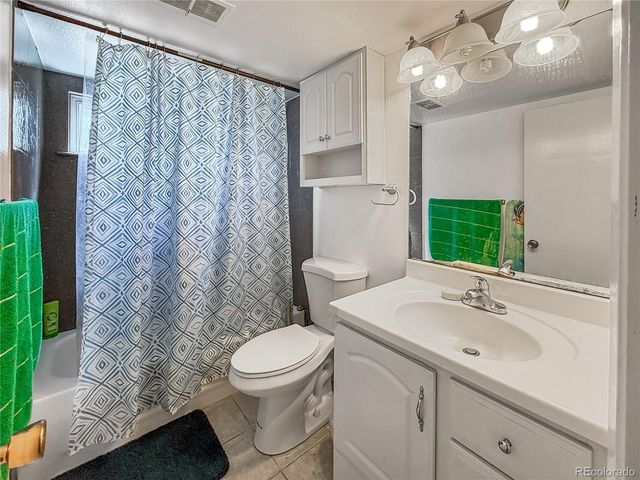 554 D Avenue, Limon, CO 80828