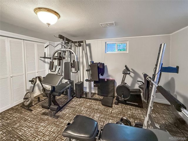 554 D Avenue, Limon, CO 80828