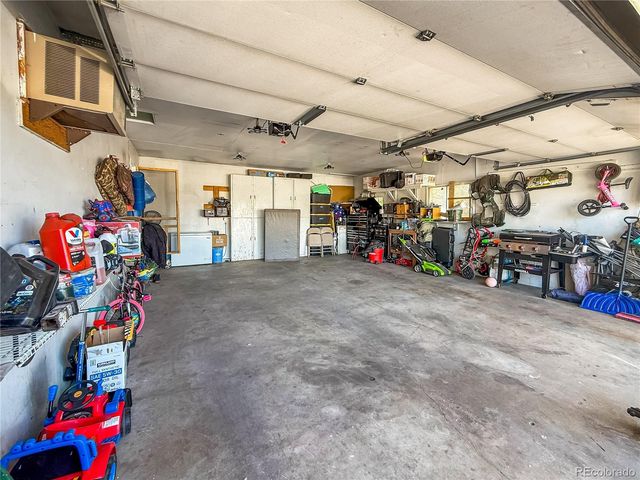 554 D Avenue, Limon, CO 80828