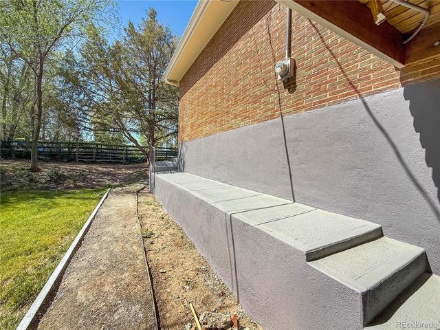 554 D Avenue, Limon, CO 80828