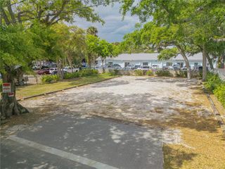 214 COLUMBUS AVENUE, New Smyrna Beach, FL 32169