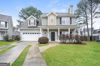 60 Roxbury Lane, Newnan, GA 30265