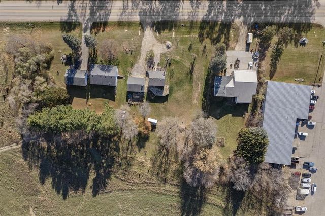 4601 County Hwy TT, Sun Prairie, WI 53590