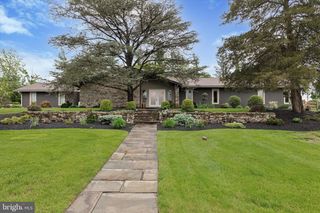 952 BRIAR LANE, Pottstown, PA 19464