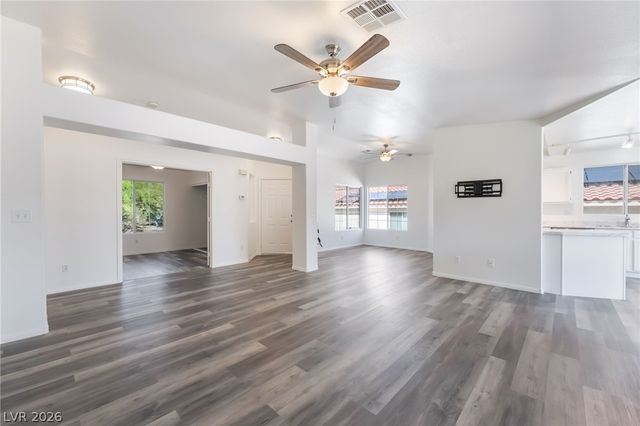 376 Eveningside Avenue, Henderson, NV 89012