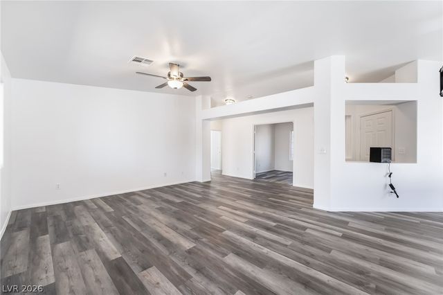 376 Eveningside Avenue, Henderson, NV 89012
