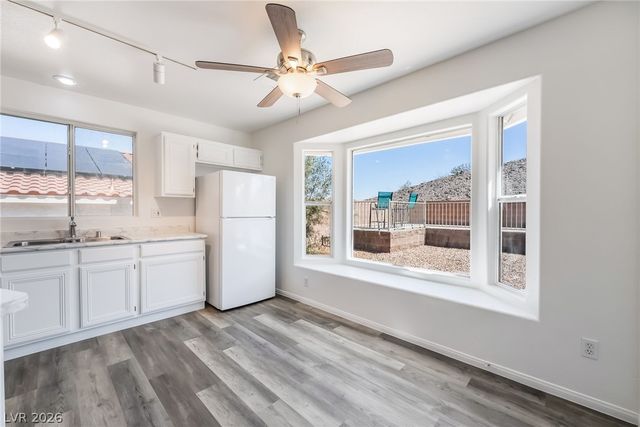 376 Eveningside Avenue, Henderson, NV 89012