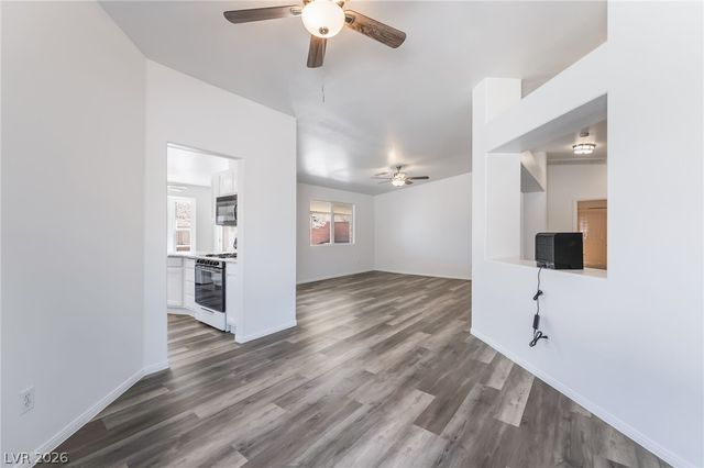 376 Eveningside Avenue, Henderson, NV 89012
