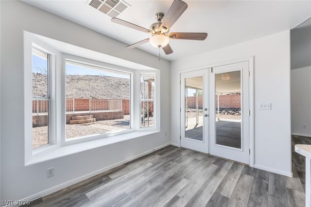 376 Eveningside Avenue, Henderson, NV 89012
