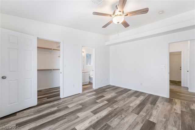376 Eveningside Avenue, Henderson, NV 89012