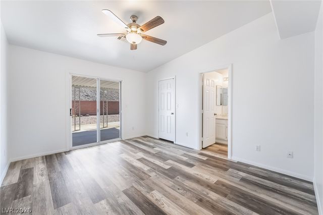 376 Eveningside Avenue, Henderson, NV 89012