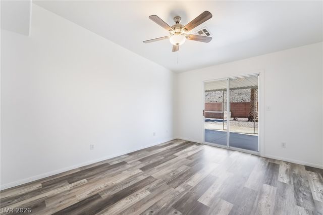 376 Eveningside Avenue, Henderson, NV 89012