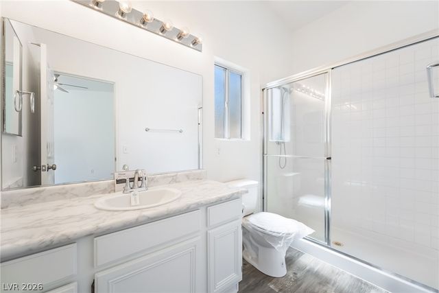 376 Eveningside Avenue, Henderson, NV 89012