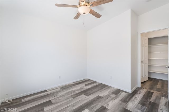 376 Eveningside Avenue, Henderson, NV 89012