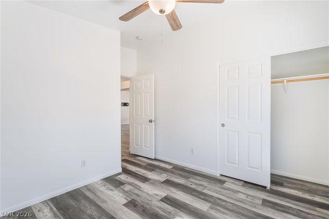 376 Eveningside Avenue, Henderson, NV 89012