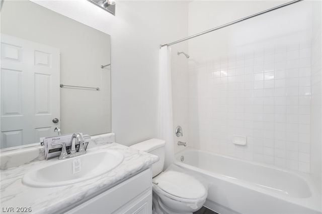 376 Eveningside Avenue, Henderson, NV 89012