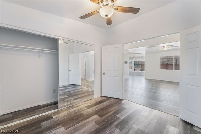 376 Eveningside Avenue, Henderson, NV 89012