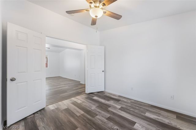 376 Eveningside Avenue, Henderson, NV 89012