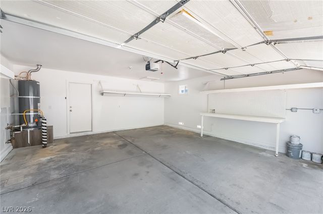 376 Eveningside Avenue, Henderson, NV 89012