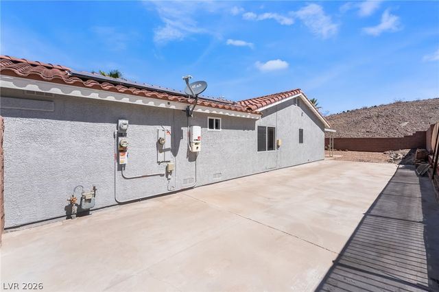 376 Eveningside Avenue, Henderson, NV 89012