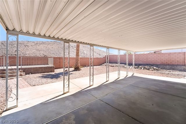 376 Eveningside Avenue, Henderson, NV 89012