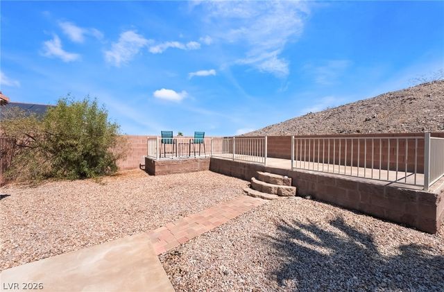 376 Eveningside Avenue, Henderson, NV 89012