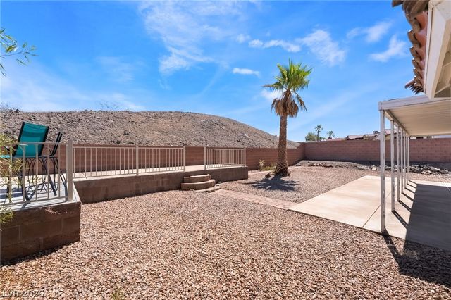 376 Eveningside Avenue, Henderson, NV 89012
