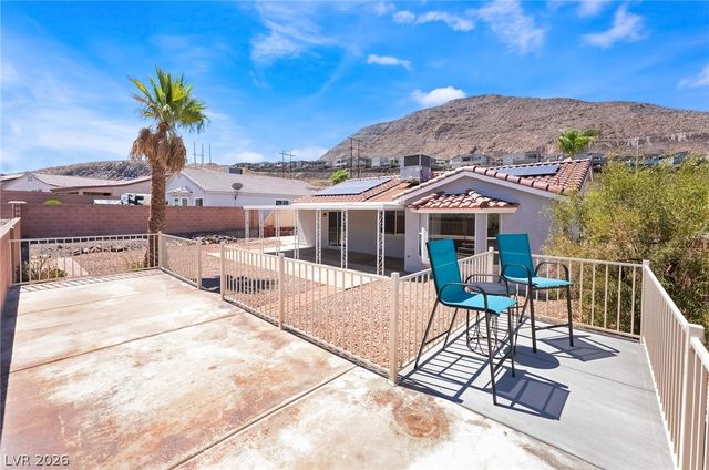 376 Eveningside Avenue, Henderson, NV 89012