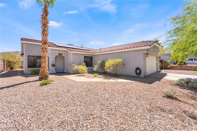 376 Eveningside Avenue, Henderson, NV 89012
