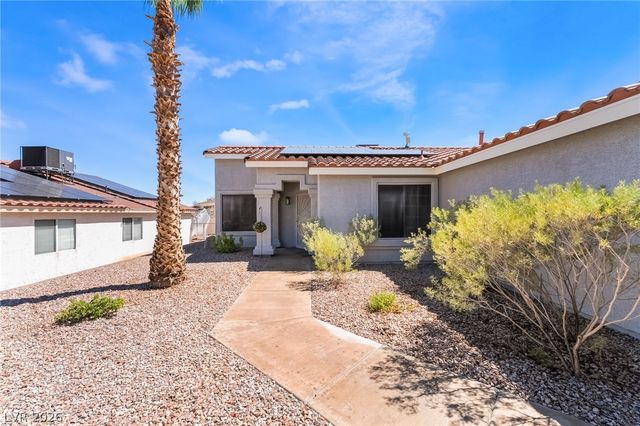 376 Eveningside Avenue, Henderson, NV 89012