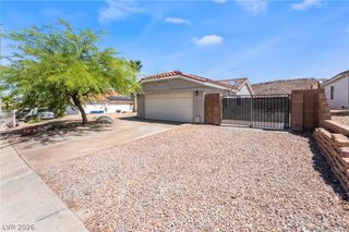 376 Eveningside Avenue, Henderson, NV 89012