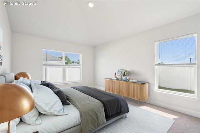 4588 SE 25TH LOOP, Ocala, FL 34480