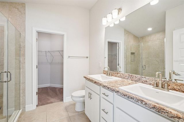 4588 SE 25TH LOOP, Ocala, FL 34480