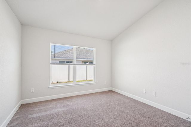 4588 SE 25TH LOOP, Ocala, FL 34480