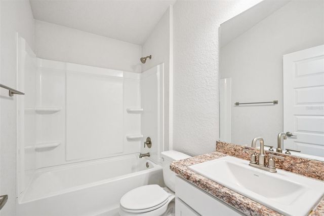 4588 SE 25TH LOOP, Ocala, FL 34480