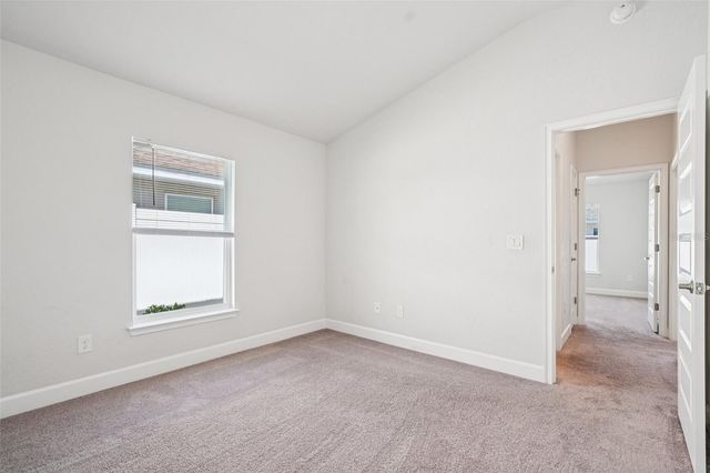 4588 SE 25TH LOOP, Ocala, FL 34480