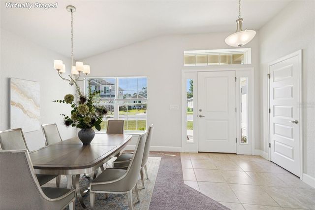 4588 SE 25TH LOOP, Ocala, FL 34480