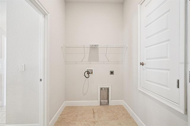 4588 SE 25TH LOOP, Ocala, FL 34480