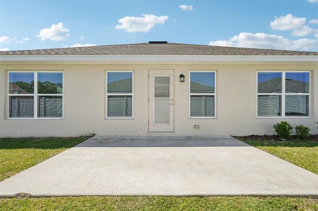 4588 SE 25TH LOOP, Ocala, FL 34480