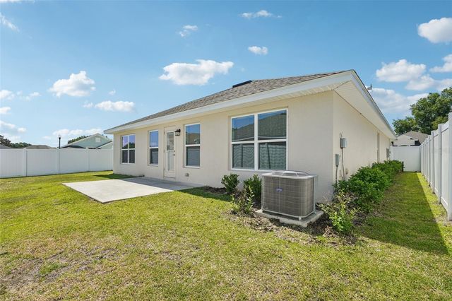 4588 SE 25TH LOOP, Ocala, FL 34480