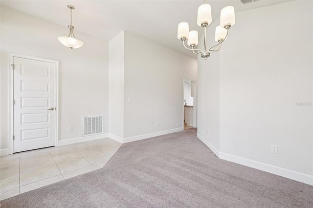 4588 SE 25TH LOOP, Ocala, FL 34480