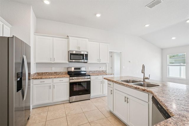 4588 SE 25TH LOOP, Ocala, FL 34480