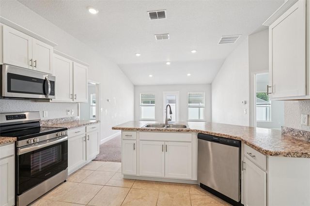 4588 SE 25TH LOOP, Ocala, FL 34480