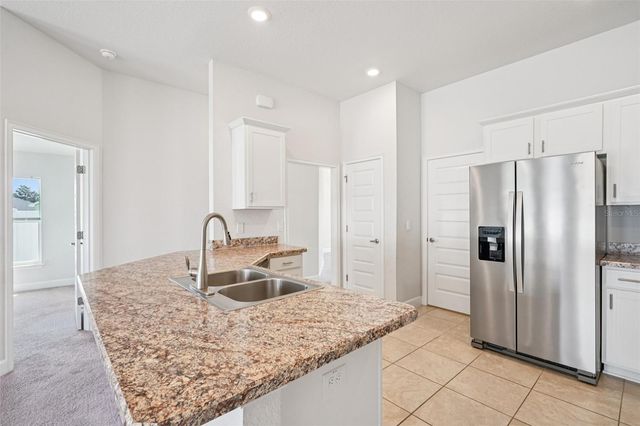 4588 SE 25TH LOOP, Ocala, FL 34480