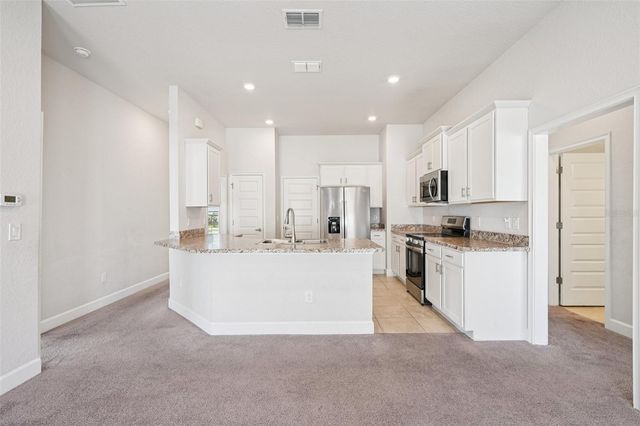 4588 SE 25TH LOOP, Ocala, FL 34480